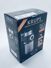 Krups gx550850 premium for sale  Tucker