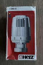 Herz trv head for sale Herz trv head for sale  ORPINGTON