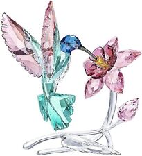 Defective swarovski 5461872 for sale  North Miami Beach