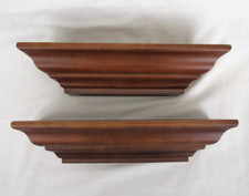 Classic looking wooden for sale  Little Falls