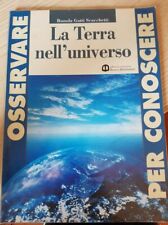 Osservare per conoscere usato  Salerno