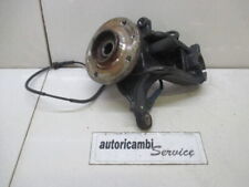 330776 mozzo montante usato  Rovigo