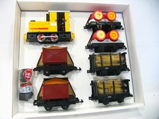 Lgb 29145 zug gebraucht kaufen  Erftstadt