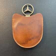 Alte mercedes benz gebraucht kaufen  Braunschweig