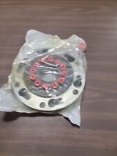 Gimatic cbqc quick for sale  Scottsburg