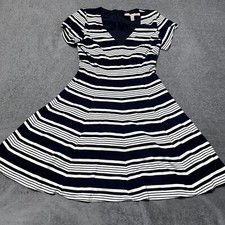 Anthropologie hutch women for sale  Pensacola