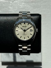 Seiko sarb035 grand for sale  WORKINGTON