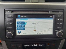 2013 2014 nissan for sale  Richmond