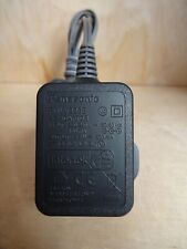 Panasonic pnlv226e dect for sale  WIMBORNE