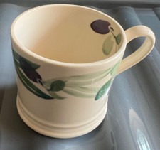 Emma bridgewater small for sale  TWICKENHAM