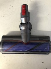 Spazzola dyson v15 usato  Milano