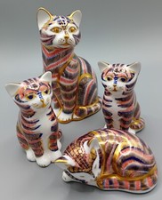 Royal crown derby for sale  EDINBURGH