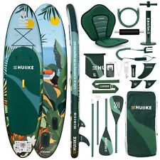 Paddle gonflable adulte d'occasion  Expédié en France