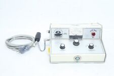 Aparelho de terapia ultra-sonora Rich-Mar Corp. (muitas fotos, dê uma olhada!) comprar usado  Enviando para Brazil