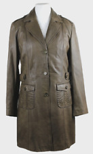 Laura sarpi lederjacke gebraucht kaufen Laura sarpi lederjacke gebraucht kaufen  Vechta