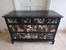Little gecko interiors for sale  SOUTH CROYDON