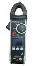 Voltcraft stromzange 590 gebraucht kaufen  Telgte
