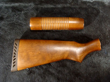 8 gauge shotgun for sale 8 gauge shotgun for sale Simi Valley