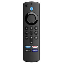Telecomando fire stick usato  Castellammare di Stabia