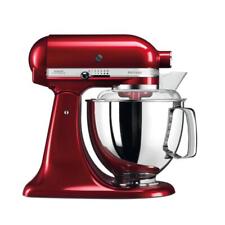 Kitchenaid artisan robot usato  Roma