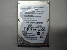 Hard drive sata for sale  Glen Burnie