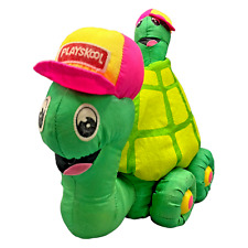 Tonka hasbro playskool gebraucht kaufen  Witten