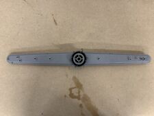 Genuine beko lamona for sale  UK