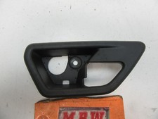 PAINEL PORTA MAÇANETA PORTA MOLDURA COPO PASSAGEIRO LADO DIREITO FRENTE TRASEIRA R DODGE TRAVEL comprar usado  Enviando para Brazil