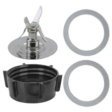 Ice crusher blade for sale  North Hollywood