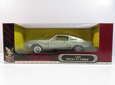 Road signature 1968 gebraucht kaufen Road signature 1968 gebraucht kaufen  Gelsenkirchen