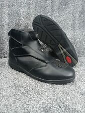 Nitro vega womens for sale  Manchester