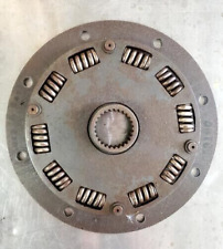 Borg warner marine for sale  Cambridge
