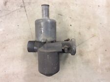 Tf carburettor for sale  DEESIDE