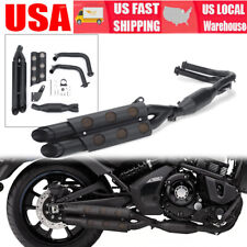 2017 kawasaki vulcan s for sale 2017 kawasaki vulcan s for sale Bell Gardens