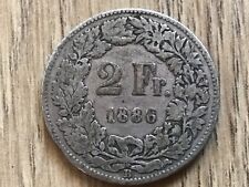 Münzen 1850 2005 gebraucht kaufen  Sonnewalde