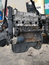 188a4000 motore fiat usato  Rovato