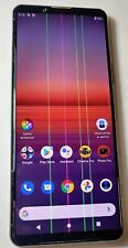 Read description sony for sale  BIRMINGHAM