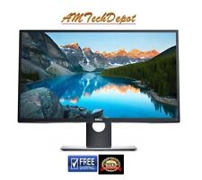 Dell p2317h full for sale  Stockbridge