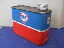 huile garage automobilia d'occasion huile garage automobilia d'occasion France