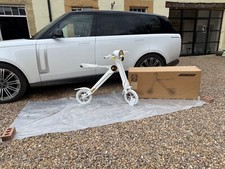 Brand new box for sale  DONCASTER