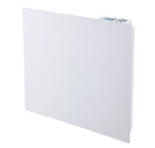 Blyss saris wall for sale  BIRMINGHAM