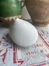Rosenthal tapio wirkkala for sale  LONDON