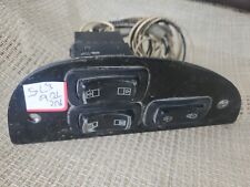 2005 mack vision for sale  Rose City