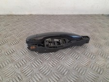 Citroen mk2 2010 for sale  LEEDS