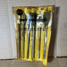 Vintage set craftsman for sale  Miami