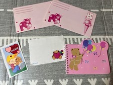 notebooks stationary for sale  Newton