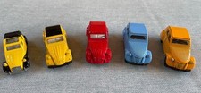 Citroen 2cv set for sale  STIRLING