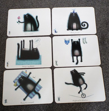 Set portmeirion cork for sale  STOKE-ON-TRENT