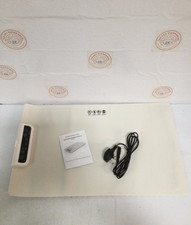 Food warming mat for sale  MANSFIELD