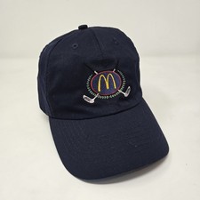 Vintage mcdonald golf for sale  Vincennes